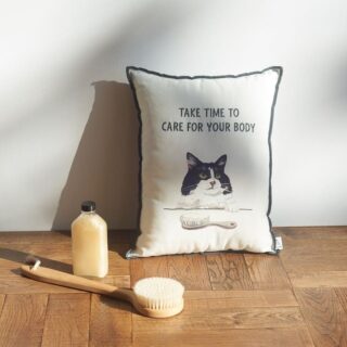 Afternoon Tea LIVING 「Cat’s NapTime produced by Cat’s ISSUE」