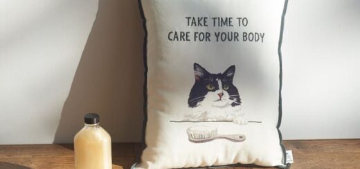 Afternoon Tea LIVING 「Cat’s NapTime produced by Cat’s ISSUE」