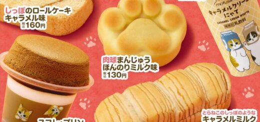 ファミリ～にゃ～ト大作戦！