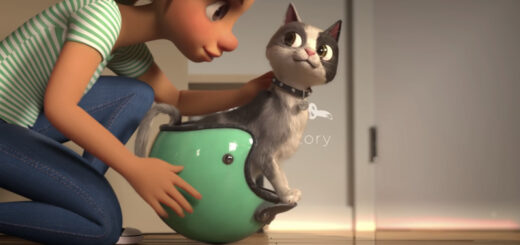 ヒルズ 日本ヒルズ・コルゲート『愛猫モトとの物語』