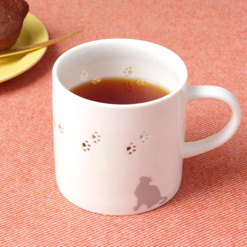 <2024年>カルディコーヒーファーム「ネコの日バッグ プレミアム」