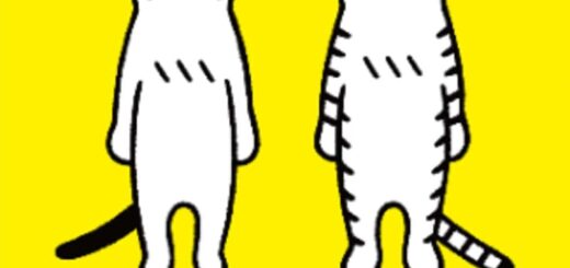 フェリシモ「猫部™」防災グッズブランド「NYAN GA ICHI（にゃんがいち）」