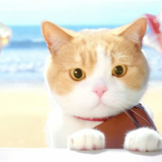 【公式】じゃらんスペシャルウィーク 2023年4月CM（15秒）