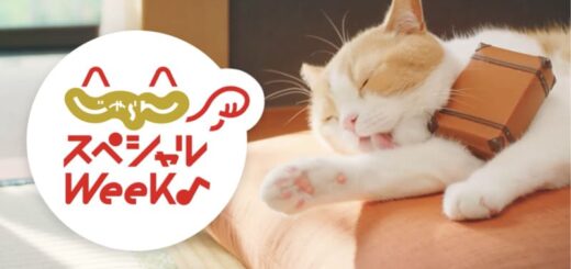 【公式】じゃらんスペシャルウィーク 2023年1月CM(15秒)
