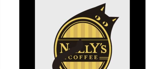 Twitterアカウント「タリーズコーヒー ブラック＆ラテ」の「猫の日」投稿